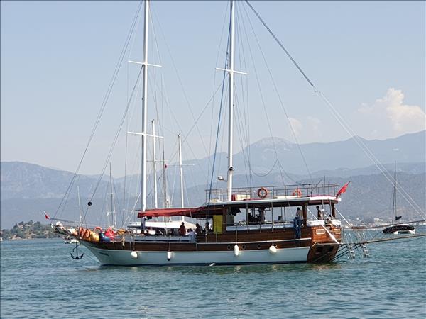 Sunseeker - All Inclusive